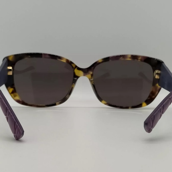 Christian Dior Sunglasses - Picture 3 of 5